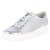 Low Sneaker - alu