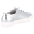 Low Sneaker - alu