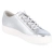 Low Sneaker - alu