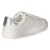 Low Sneaker LOUA BLAKE - Silver
