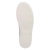 Low Sneaker LOUA BLAKE - silver