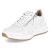 Low Sneaker - white