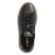 Plateau Sneaker - Black Comb