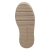 Plateau Sneaker - Black Comb