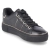 Low Sneaker - BLACK UNI