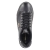 Low Sneaker - BLACK UNI