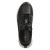 Slip On Sneaker - black / black