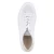 Halbschuhe LIMA 2.0 - BRIGHT WHITE (WEISS)