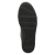 Low Sneake - BLACK PATENT