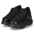 Low Sneaker CLD CHAI WARM - black
