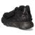 Low Sneaker CLD CHAI WARM - black