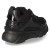 Low Sneaker CLD CHAI WARM - black