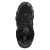 Low Sneaker CLD CHAI WARM - black