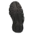 Low Sneaker CLD CHAI WARM - black