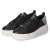 Low Sneaker - SCHWARZ