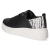 Low Sneaker - SCHWARZ