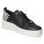 Low Sneaker - SCHWARZ