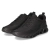 Low Sneaker - black