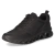 Low Sneaker - black