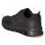 Low Sneaker - black