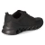 Low Sneaker - black