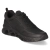 Low Sneaker - black