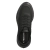 Low Sneaker - black