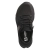 Low Sneaker - schwarz