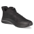 Low Sneaker - BLACK UNI