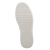 Low Sneaker - WHITE LEATHER