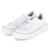 Sneaker - weiss (multic.)
