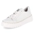 Low Sneaker - latte (gold)
