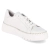 Low Sneaker - latte (gold)