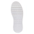 Low Sneaker - latte (gold)