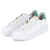 Low Sneaker - weis/verd/apri(go)