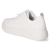 Low Sneaker - weiss