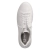 Low Sneaker - weiss
