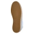 Low Sneaker - WHITE/GOLD