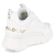 Low Sneaker CLD CHAI - WHITE