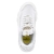 Low Sneaker CLD CHAI - WHITE