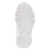Low Sneaker CLD CHAI - WHITE
