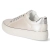 Sneaker Low - WHITE PEARL