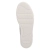 Sneaker Low - WHITE/PINK