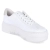 Low Sneaker - weiss