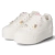 Low Sneaker PAIRED CHARM 2.0 - WHITE MULTI