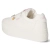 Low Sneaker PAIRED CHARM 2.0 - WHITE MULTI