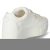 Low Sneaker PAIRED CHARM 2.0 - WHITE MULTI
