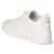 Low Sneaker - WHITE