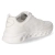 Low Sneaker - WHITE
