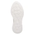 Low Sneaker - WHITE